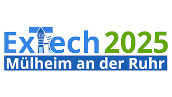 Ex Tech Logo v2 Ex Tech Logo v2