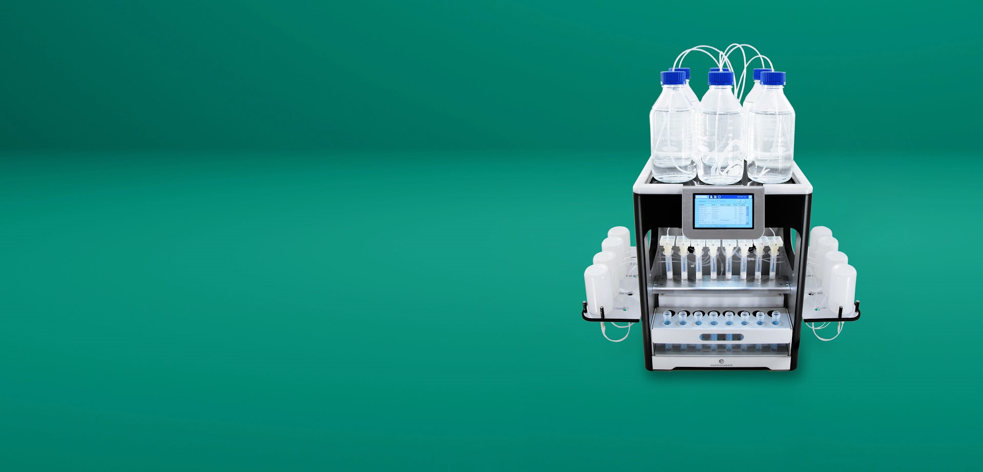 Header website SPE03 Header website SPE03