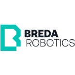 Breda robotics Breda robotics