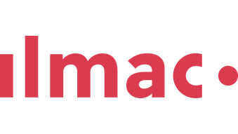 Ilmac Logo RGB Ilmac Logo RGB