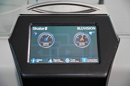 BLUVISION 2024 8 BLUVISION 2024 8