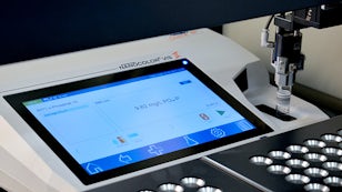 SP2000 Test Kit new 6 SP2000 Test Kit new 6
