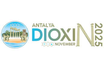 Dioxinlogof Dioxinlogof
